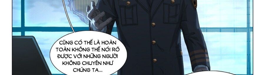 Tam Sinh Tam Thế - Thập Lý Đào Hoa Chapter 2.5 - 27