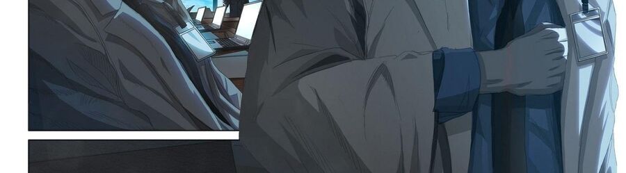 Tam Sinh Tam Thế - Thập Lý Đào Hoa Chapter 2.5 - 31