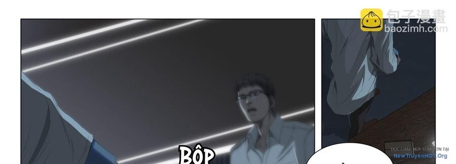 Tam Sinh Tam Thế - Thập Lý Đào Hoa Chapter 2.5 - 33