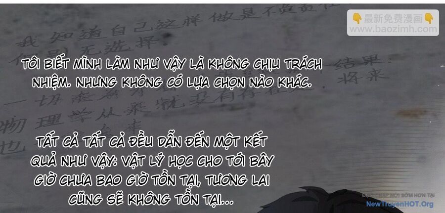 Tam Sinh Tam Thế - Thập Lý Đào Hoa Chapter 2.5 - 37