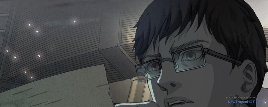 Tam Sinh Tam Thế - Thập Lý Đào Hoa Chapter 2.5 - 38