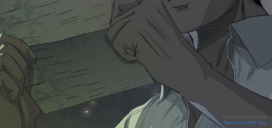 Tam Sinh Tam Thế - Thập Lý Đào Hoa Chapter 2.5 - 39