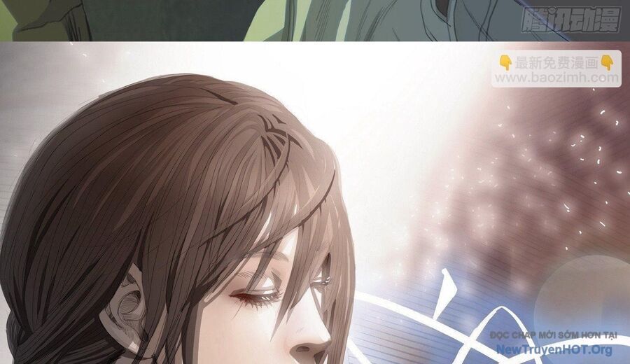 Tam Sinh Tam Thế - Thập Lý Đào Hoa Chapter 2.5 - 40