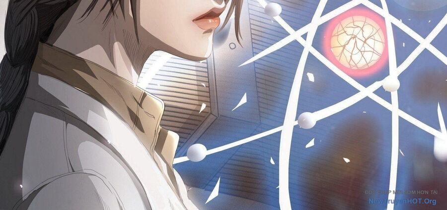 Tam Sinh Tam Thế - Thập Lý Đào Hoa Chapter 2.5 - 41