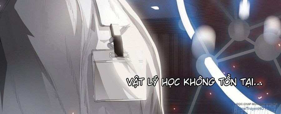 Tam Sinh Tam Thế - Thập Lý Đào Hoa Chapter 2.5 - 42