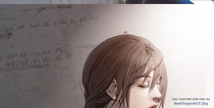 Tam Sinh Tam Thế - Thập Lý Đào Hoa Chapter 2.5 - 43