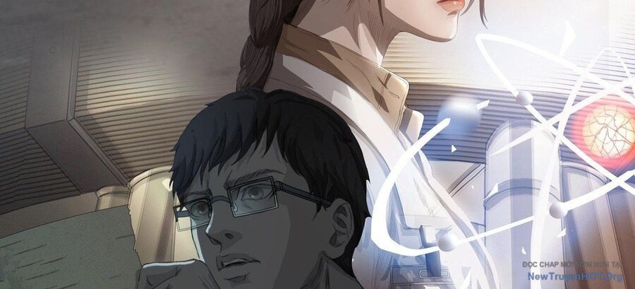 Tam Sinh Tam Thế - Thập Lý Đào Hoa Chapter 2.5 - 44