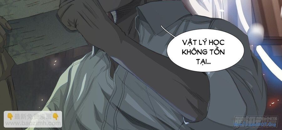 Tam Sinh Tam Thế - Thập Lý Đào Hoa Chapter 2.5 - 45