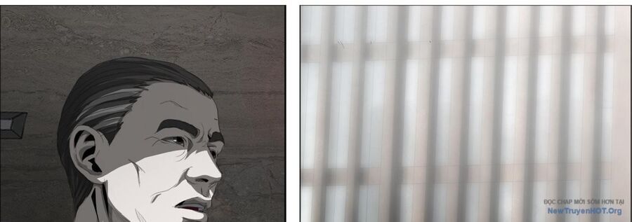 Tam Sinh Tam Thế - Thập Lý Đào Hoa Chapter 3.5 - 11