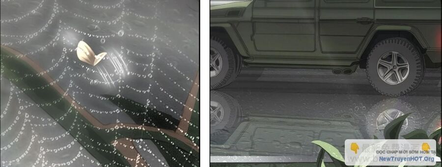 Tam Sinh Tam Thế - Thập Lý Đào Hoa Chapter 3.5 - 13