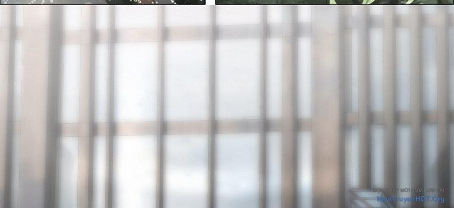 Tam Sinh Tam Thế - Thập Lý Đào Hoa Chapter 3.5 - 14