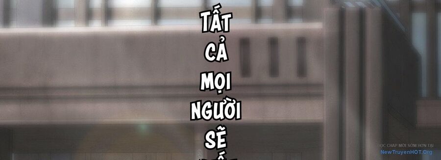 Tam Sinh Tam Thế - Thập Lý Đào Hoa Chapter 3.5 - 15