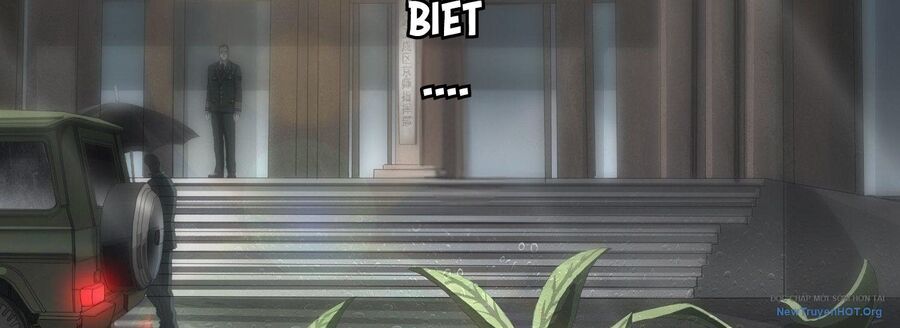 Tam Sinh Tam Thế - Thập Lý Đào Hoa Chapter 3.5 - 16