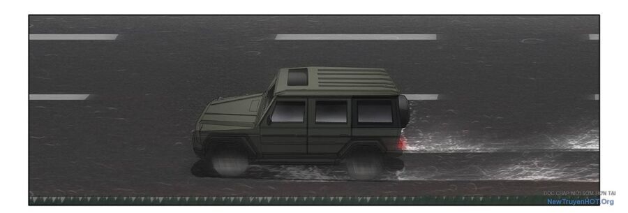 Tam Sinh Tam Thế - Thập Lý Đào Hoa Chapter 3.5 - 18