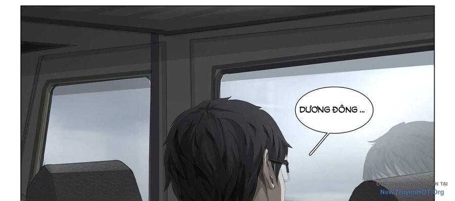 Tam Sinh Tam Thế - Thập Lý Đào Hoa Chapter 3.5 - 20