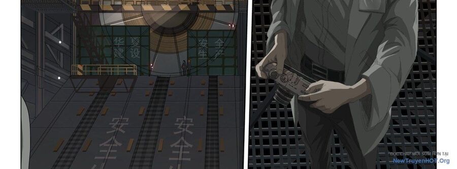 Tam Sinh Tam Thế - Thập Lý Đào Hoa Chapter 3.5 - 24