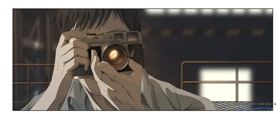 Tam Sinh Tam Thế - Thập Lý Đào Hoa Chapter 3.5 - 26