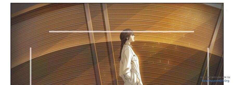 Tam Sinh Tam Thế - Thập Lý Đào Hoa Chapter 3.5 - 27