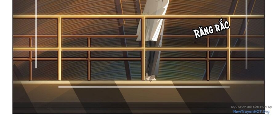 Tam Sinh Tam Thế - Thập Lý Đào Hoa Chapter 3.5 - 28