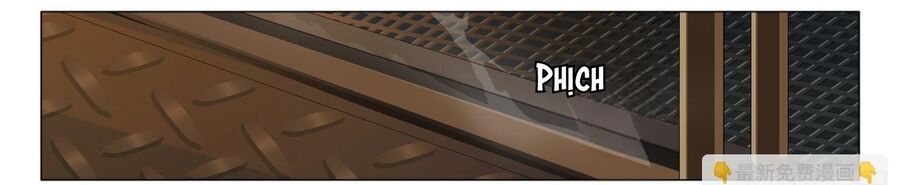 Tam Sinh Tam Thế - Thập Lý Đào Hoa Chapter 3.5 - 29