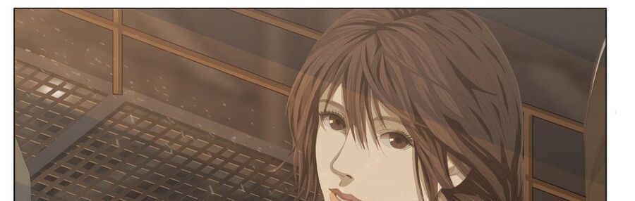 Tam Sinh Tam Thế - Thập Lý Đào Hoa Chapter 3.5 - 37