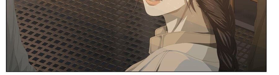 Tam Sinh Tam Thế - Thập Lý Đào Hoa Chapter 3.5 - 38