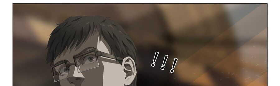 Tam Sinh Tam Thế - Thập Lý Đào Hoa Chapter 3.5 - 39