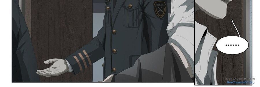 Tam Sinh Tam Thế - Thập Lý Đào Hoa Chapter 3.5 - 5