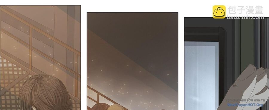 Tam Sinh Tam Thế - Thập Lý Đào Hoa Chapter 3.5 - 41