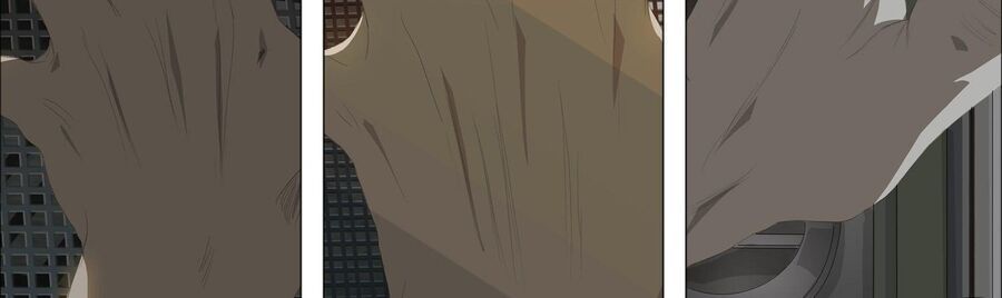 Tam Sinh Tam Thế - Thập Lý Đào Hoa Chapter 3.5 - 43