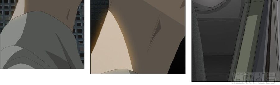 Tam Sinh Tam Thế - Thập Lý Đào Hoa Chapter 3.5 - 44