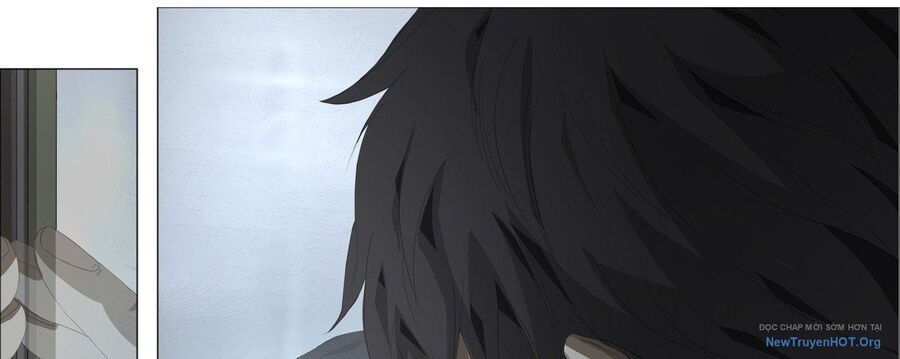 Tam Sinh Tam Thế - Thập Lý Đào Hoa Chapter 3.5 - 45