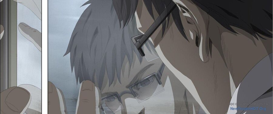 Tam Sinh Tam Thế - Thập Lý Đào Hoa Chapter 3.5 - 46