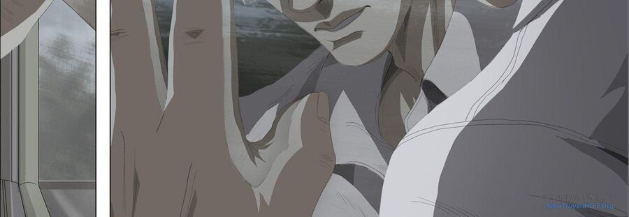 Tam Sinh Tam Thế - Thập Lý Đào Hoa Chapter 3.5 - 47