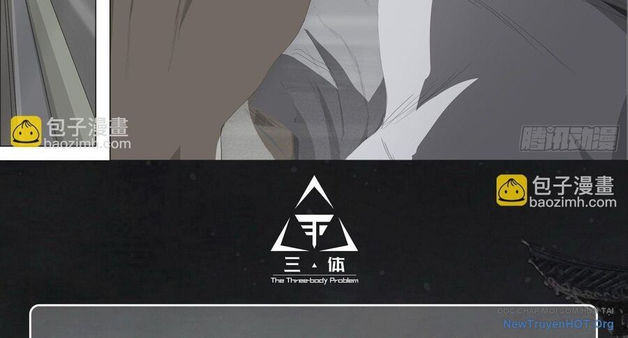 Tam Sinh Tam Thế - Thập Lý Đào Hoa Chapter 3.5 - 48