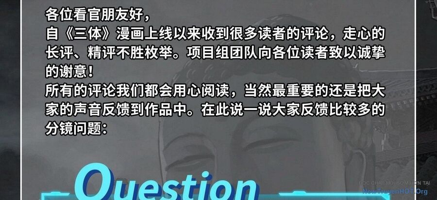 Tam Sinh Tam Thế - Thập Lý Đào Hoa Chapter 3.5 - 49