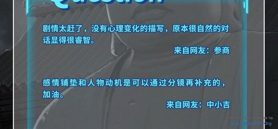 Tam Sinh Tam Thế - Thập Lý Đào Hoa Chapter 3.5 - 50