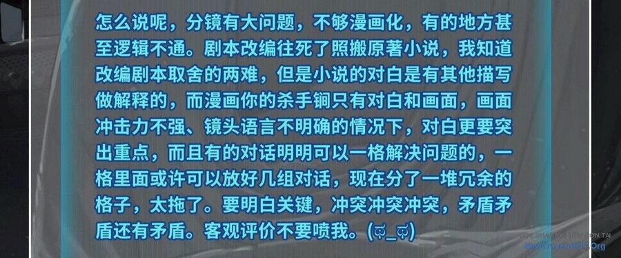 Tam Sinh Tam Thế - Thập Lý Đào Hoa Chapter 3.5 - 51