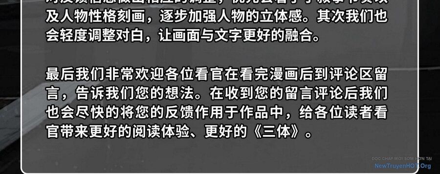 Tam Sinh Tam Thế - Thập Lý Đào Hoa Chapter 3.5 - 53