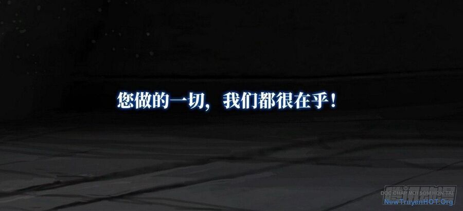 Tam Sinh Tam Thế - Thập Lý Đào Hoa Chapter 3.5 - 54