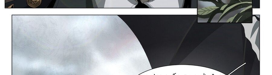 Tam Sinh Tam Thế - Thập Lý Đào Hoa Chapter 3.5 - 9