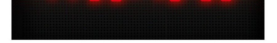 Tam Sinh Tam Thế - Thập Lý Đào Hoa Chapter 5.5 - 2