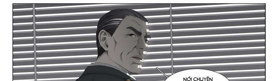 Tam Sinh Tam Thế - Thập Lý Đào Hoa Chapter 5.5 - 12