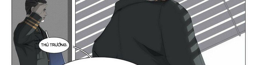 Tam Sinh Tam Thế - Thập Lý Đào Hoa Chapter 5.5 - 16