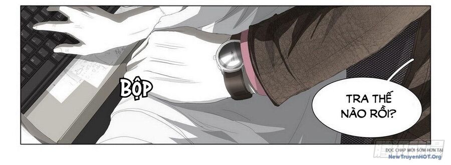 Tam Sinh Tam Thế - Thập Lý Đào Hoa Chapter 5.5 - 22
