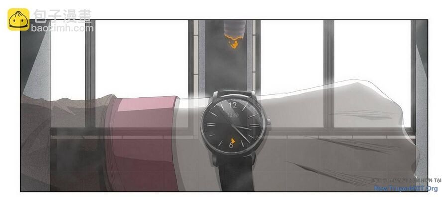 Tam Sinh Tam Thế - Thập Lý Đào Hoa Chapter 5.5 - 32