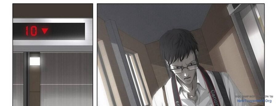 Tam Sinh Tam Thế - Thập Lý Đào Hoa Chapter 5.5 - 33