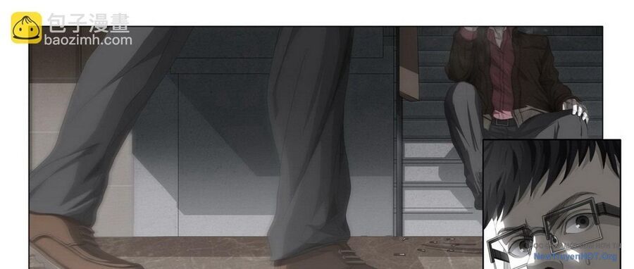 Tam Sinh Tam Thế - Thập Lý Đào Hoa Chapter 5.5 - 36