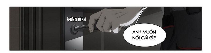 Tam Sinh Tam Thế - Thập Lý Đào Hoa Chapter 5.5 - 40