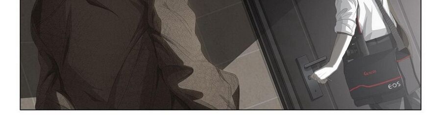 Tam Sinh Tam Thế - Thập Lý Đào Hoa Chapter 5.5 - 42